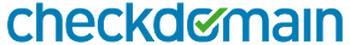 www.checkdomain.de/?utm_source=checkdomain&utm_medium=standby&utm_campaign=www.mypaint-malennachzahlen.com